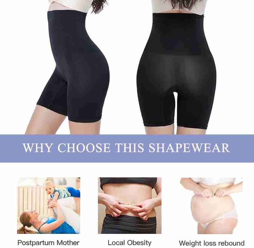 Tummy control shorts plus size cheap