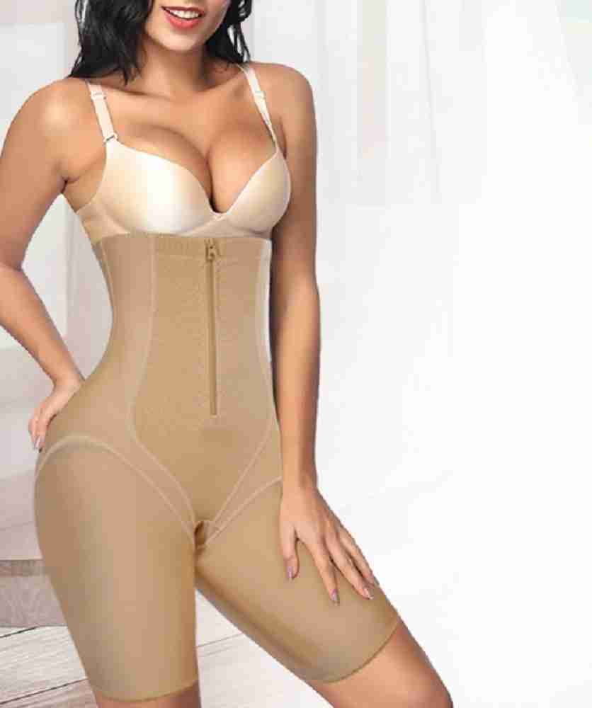 Ladies Body Shaper at best price in Faridabad by Easto Garments