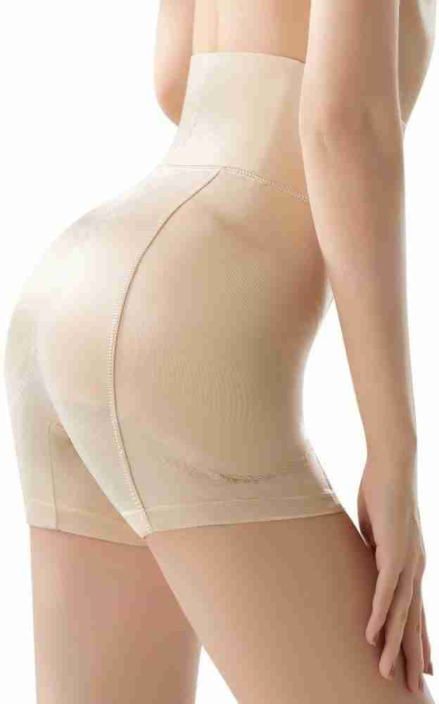 ActrovaX Women Shapewear - Flipkart