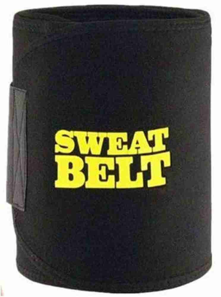 Obese waist trainer clearance