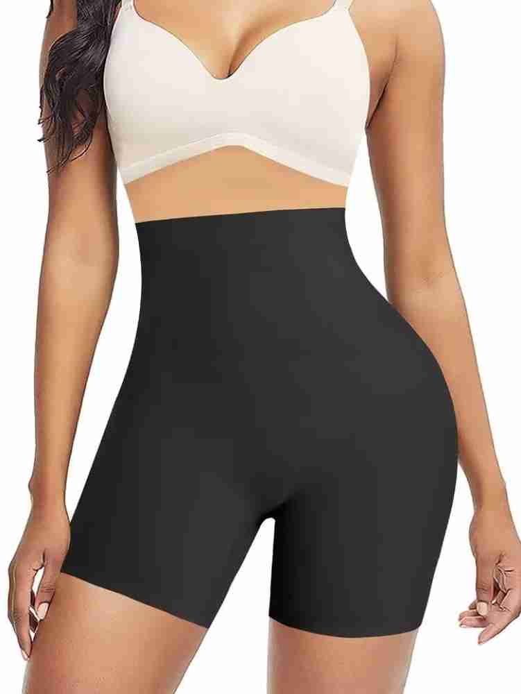 ActrovaX Women Shapewear - Buy ActrovaX Women Shapewear Online at Best  Prices in India