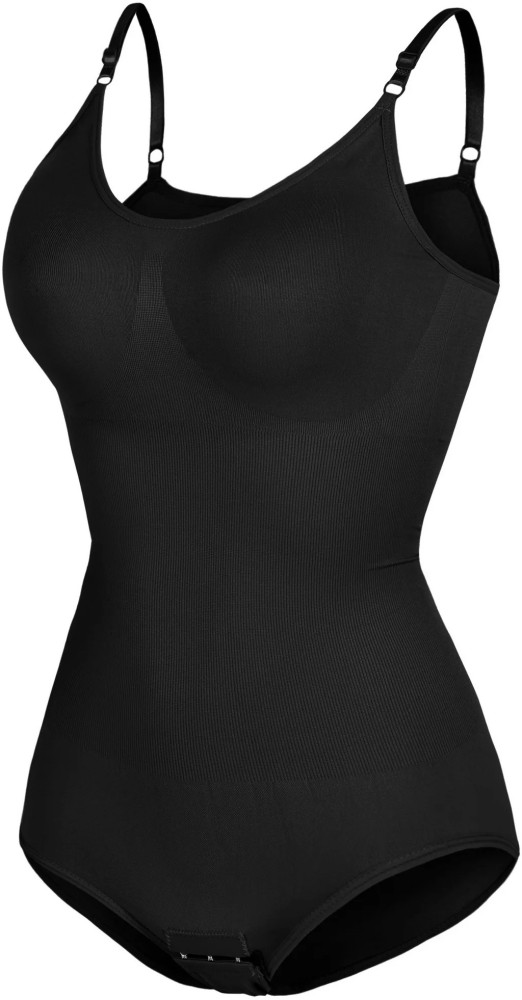 Buy Smilzo Body Suit Sb/1060 Women Shapewear on Flipkart