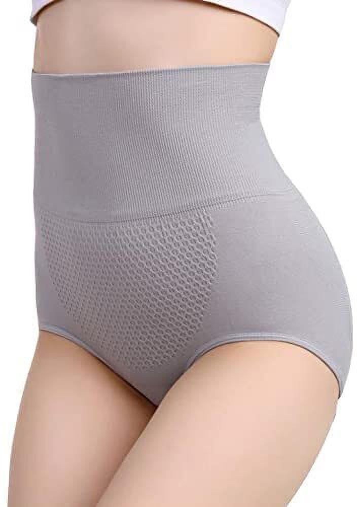 Bella Worth Women Shapewear - Buy Bella Worth Women Shapewear Online at  Best Prices in India