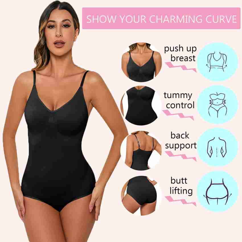 Under Dress Body Shaper for Women for Sale Online at Importikaah
