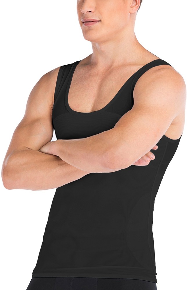 ASTOUND Men Shapewear - Buy ASTOUND Men Shapewear Online at Best