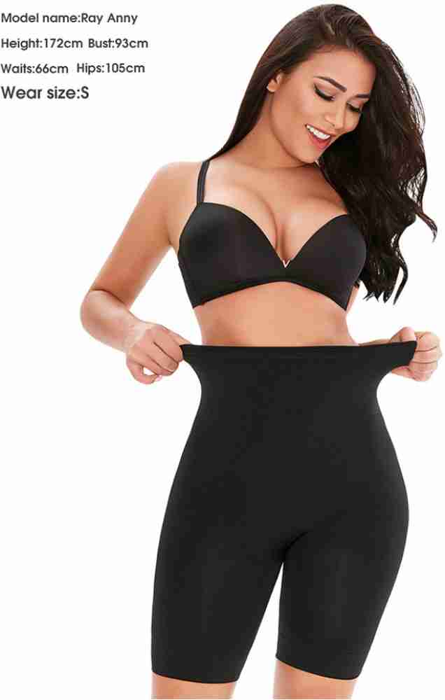 Qufrozy Women Shapewear - Buy Qufrozy Women Shapewear Online at