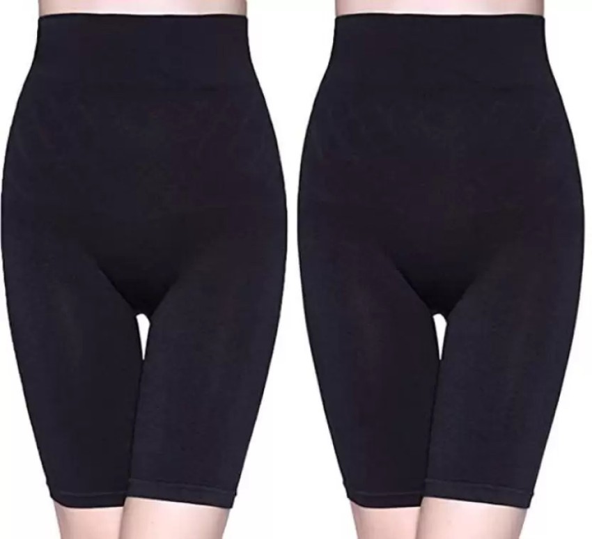 DDH Women Shapewear - Buy DDH Women Shapewear Online at Best Prices in India