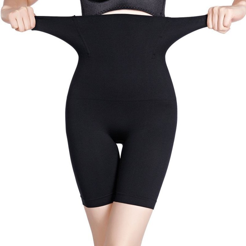 ZENBIRD Women Shapewear - Buy ZENBIRD Women Shapewear Online at Best Prices  in India