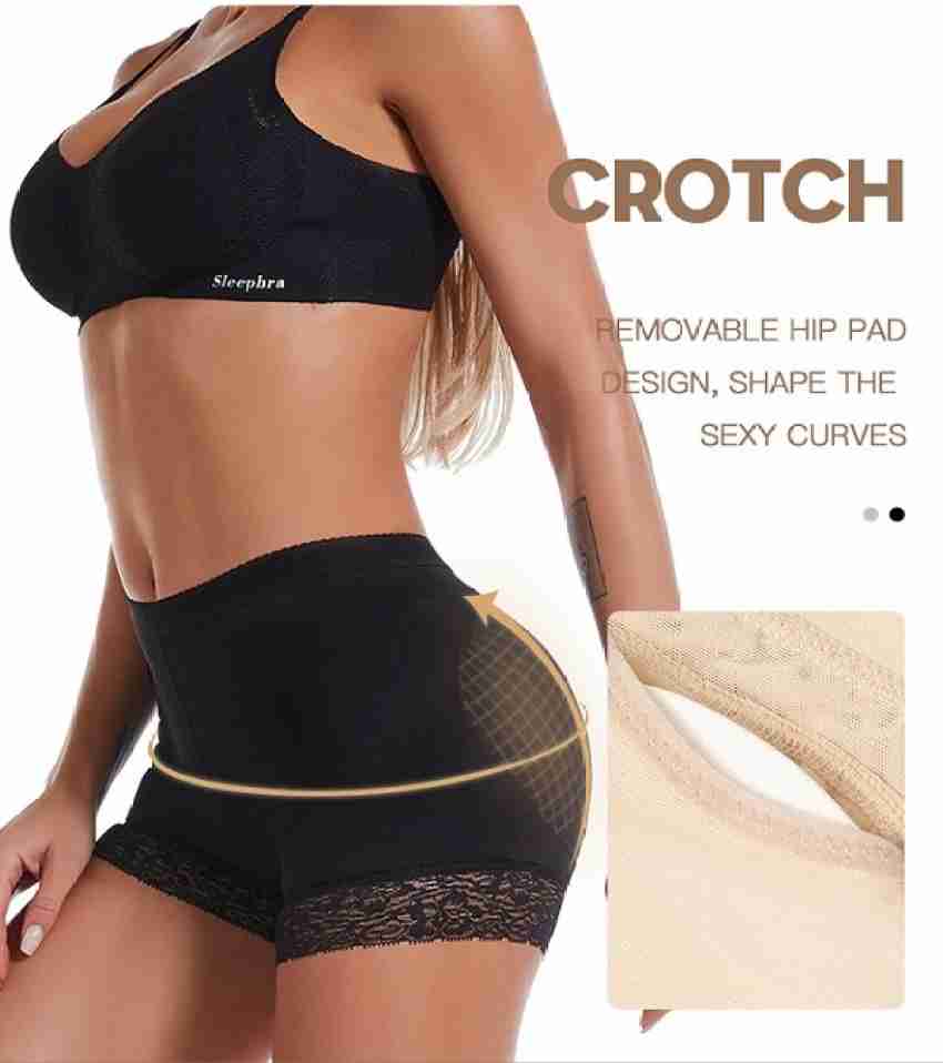 Kaidox Women Shapewear - Buy Kaidox Women Shapewear Online at Best Prices  in India