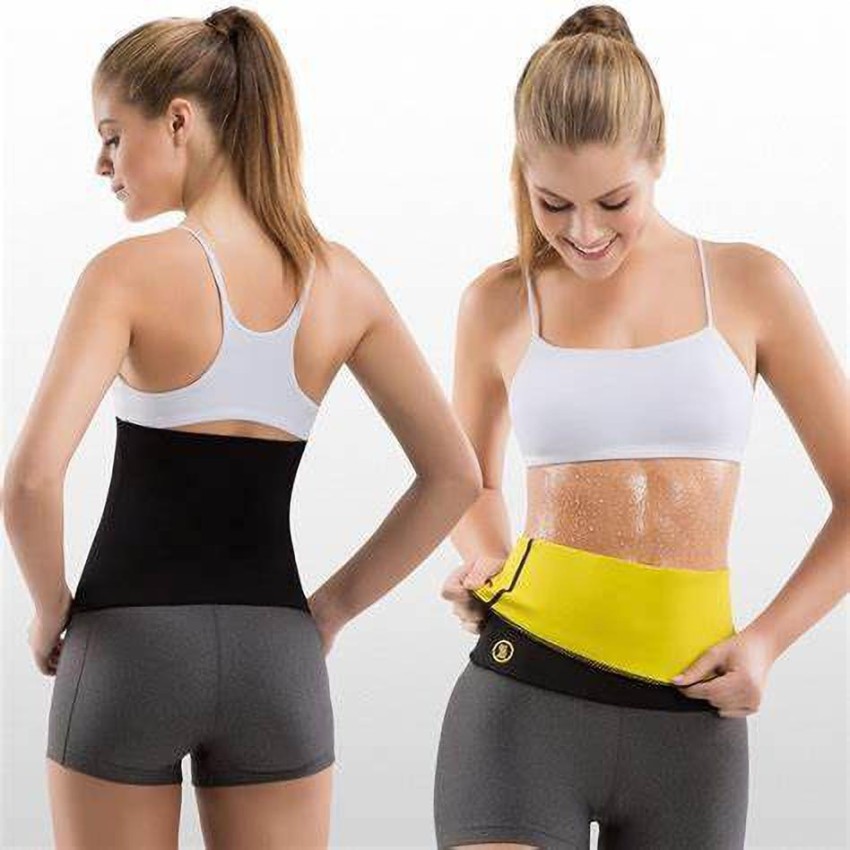 Cotton Sweet Sweat Belt, For Gym, Waist Size: Free at Rs 85 in New
