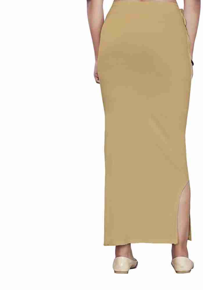 79% OFF on Nevy Women Shapewear on Flipkart