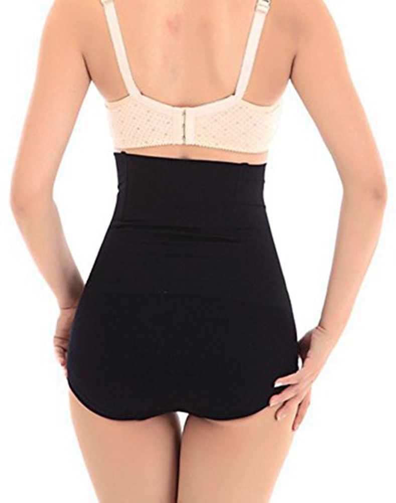 Axilina Women Shapewear - Buy Axilina Women Shapewear Online at Best Prices  in India