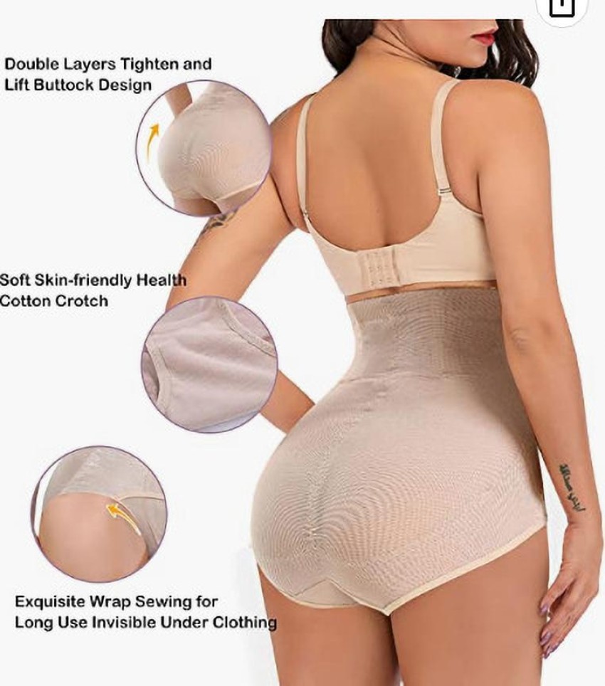 https://rukminim2.flixcart.com/image/850/1000/xif0q/shapewear/f/u/q/xl-women-s-slimming-underwear-belly-high-waist-cincher-hip-body-original-imagmz89979ey4gx.jpeg?q=90&crop=false