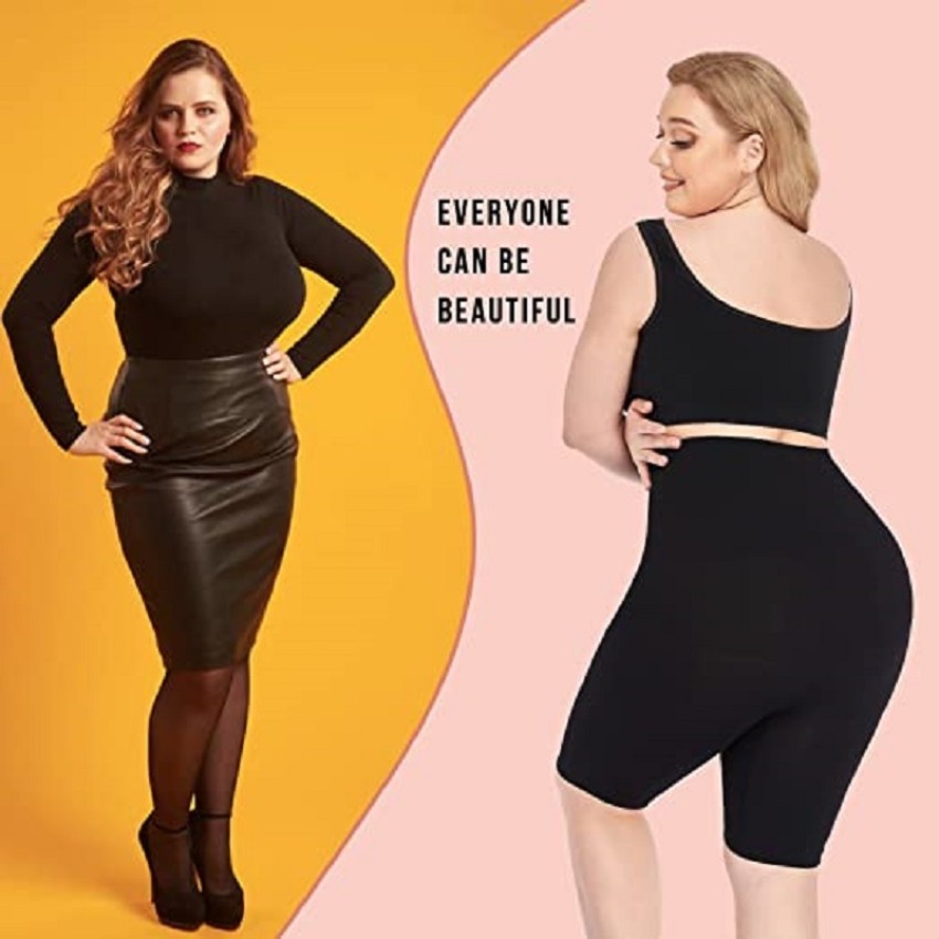 Buy ASTOUND Half Slips Women Under Dress Tummy Control Shapewear