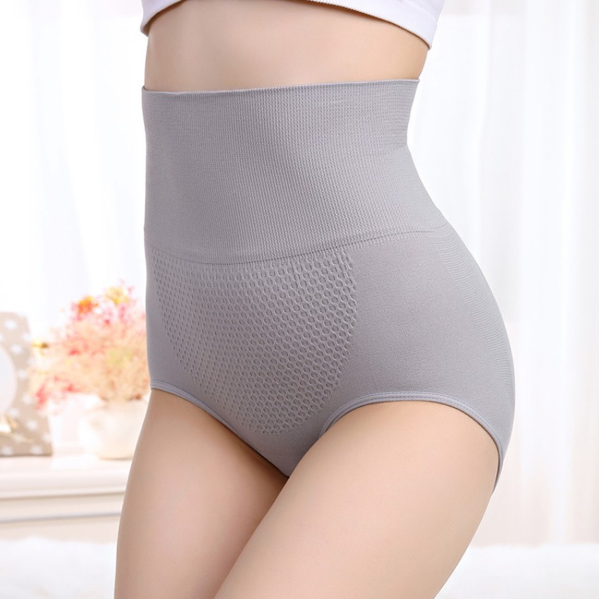 Alroxtion Women Shapewear - Buy Alroxtion Women Shapewear Online at Best  Prices in India