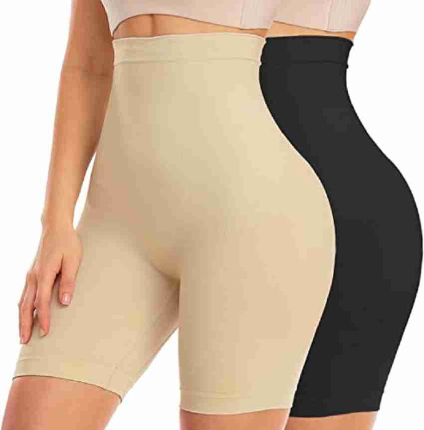 AMRIY Shapewear for Women Tummy Control Seamless body shaper Butt