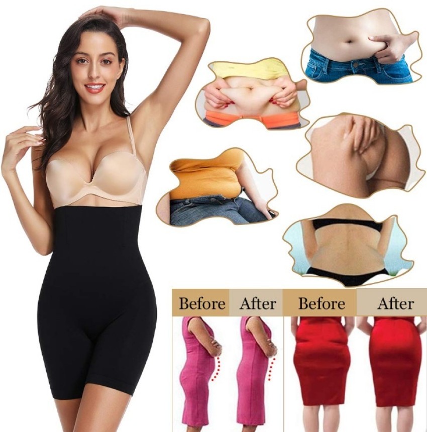 Erawoon Women Shapewear - Buy Erawoon Women Shapewear Online at