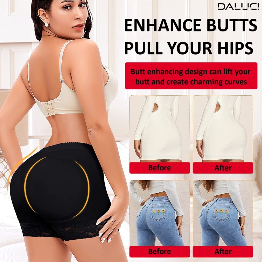 WDS Women Shapewear Rs.109 @ Flipkart