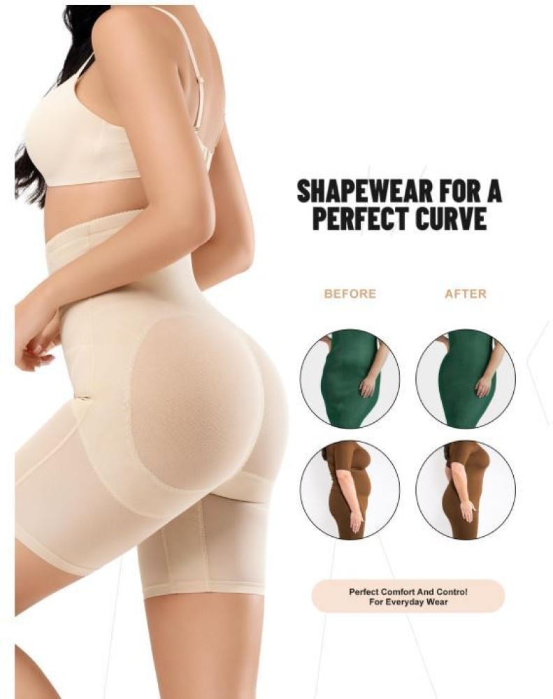 https://rukminim2.flixcart.com/image/850/1000/xif0q/shapewear/h/0/u/xl-shapewear-for-women-tummy-control-high-waisted-body-shorts-original-imagxdawaz3zgky2.jpeg?q=90&crop=false