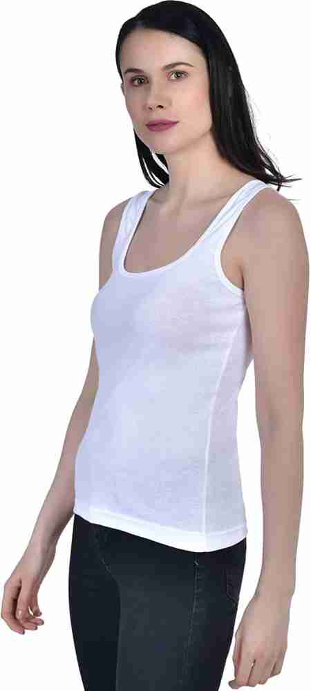 ActrovaX Women Shapewear - Buy ActrovaX Women Shapewear Online at