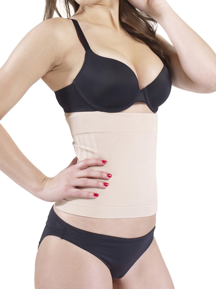 swee Lilac Power Tummy Women Shapewear - Buy Nude, Black swee Lilac Power  Tummy Women Shapewear Online at Best Prices in India