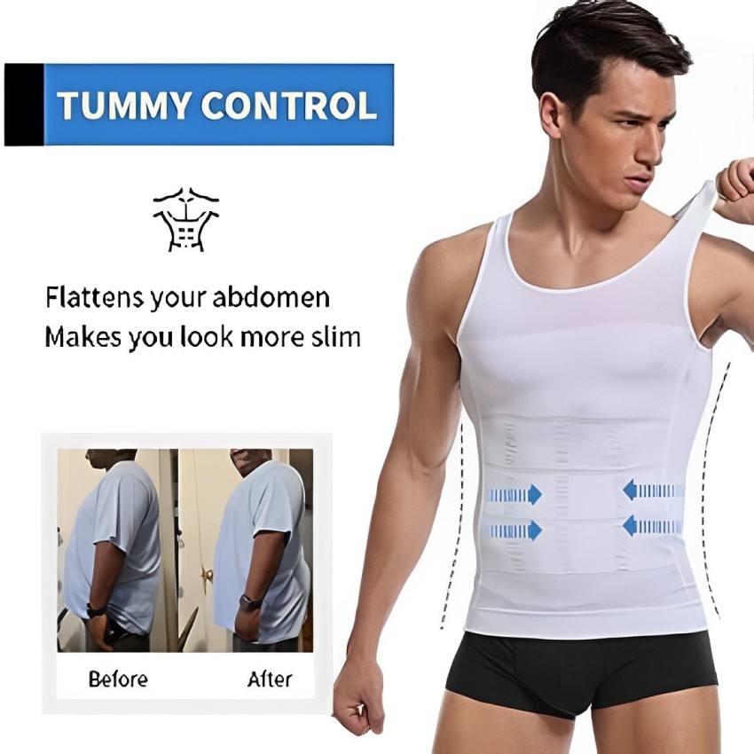 SadDuds Men Shapewear - Buy SadDuds Men Shapewear Online at Best Prices in  India