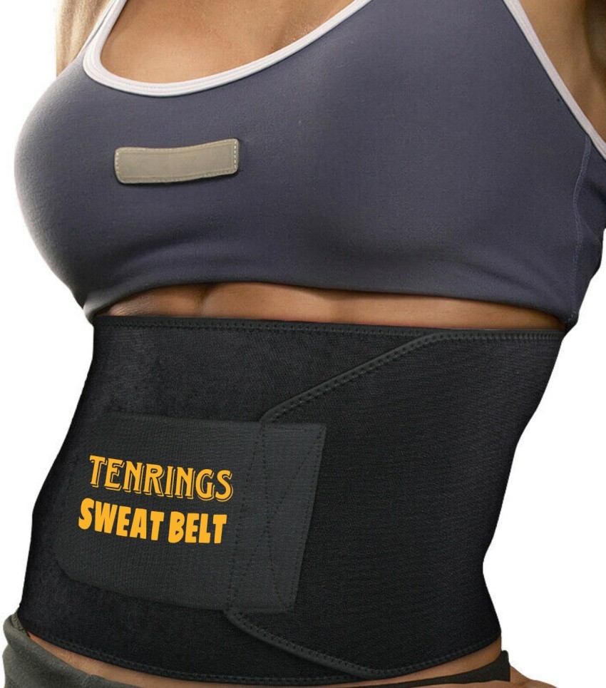 TenRings Men, Women, Unisex Shapewear - Buy TenRings Men, Women, Unisex  Shapewear Online at Best Prices in India