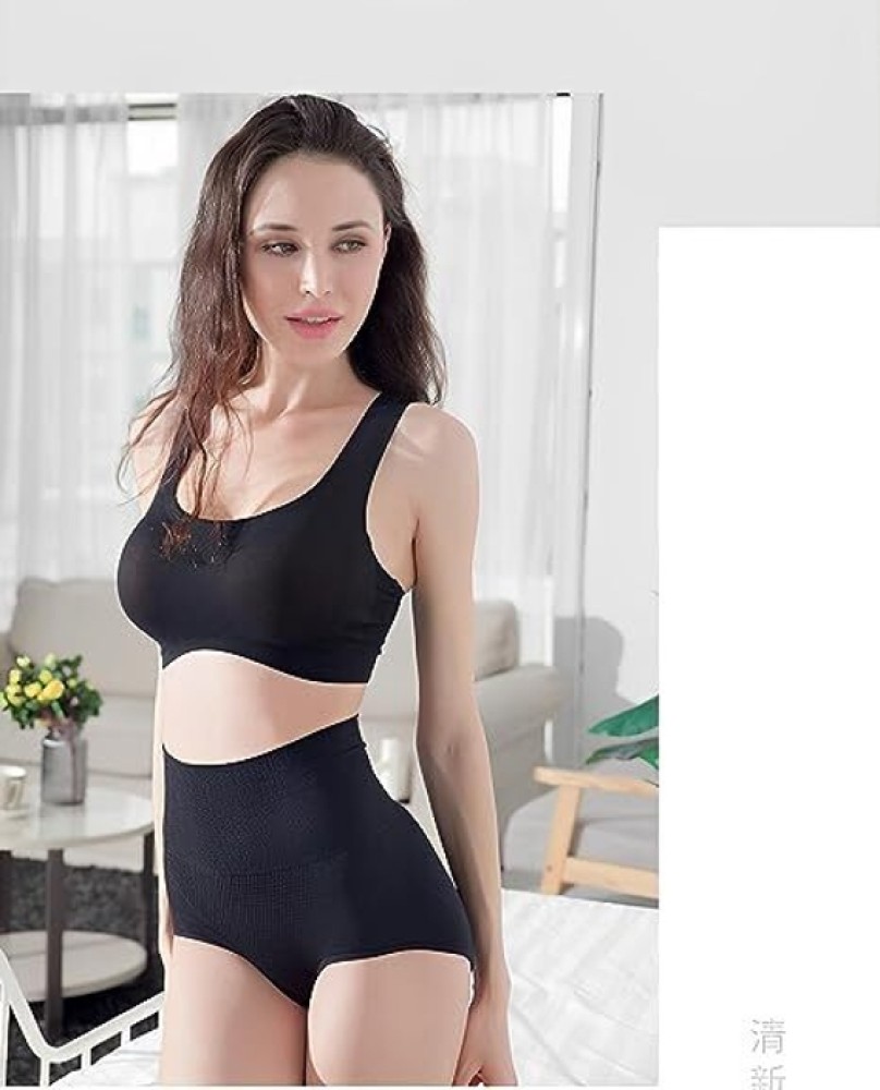 Seamless Spanx for Women - Up to 61% off