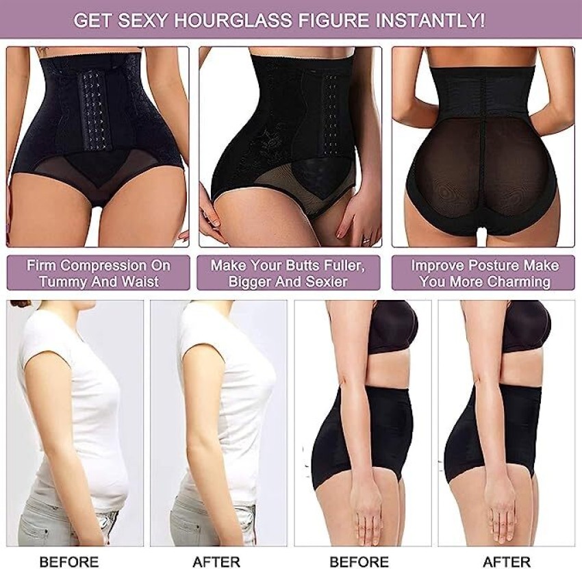Olsic Women Shapewear - Buy Olsic Women Shapewear Online at Best Prices in  India