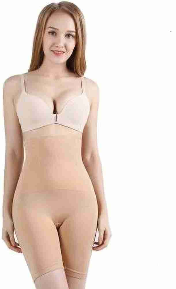 Ever Soft Women Shapewear - Buy Ever Soft Women Shapewear Online at Best  Prices in India