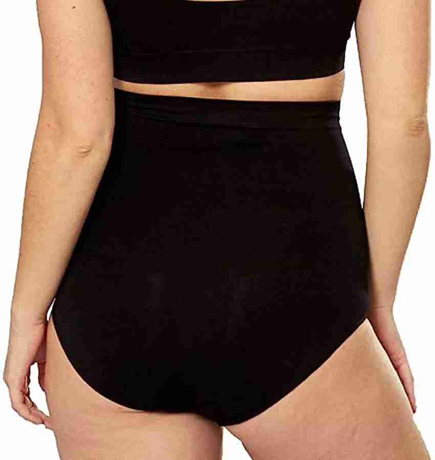 B Slim Women Shapewear - Buy B Slim Women Shapewear Online at Best Prices  in India