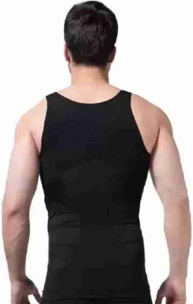 Wearslim Slimming Vest for Women Premium Workout Tank Top Polymer