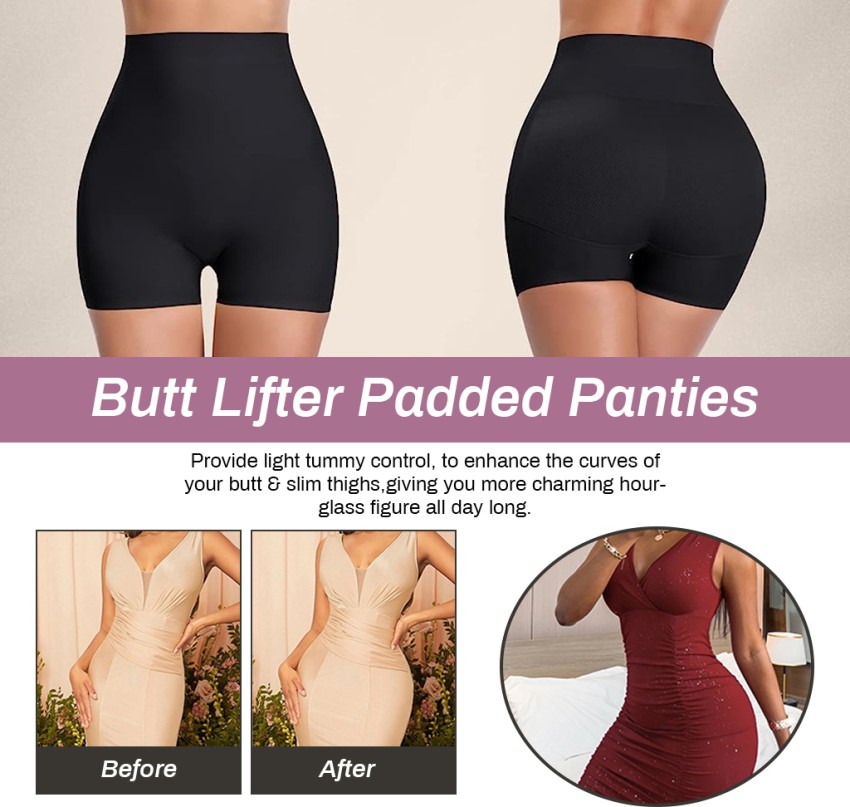 PALAY Women Shapewear - Buy PALAY Women Shapewear Online at Best Prices in  India