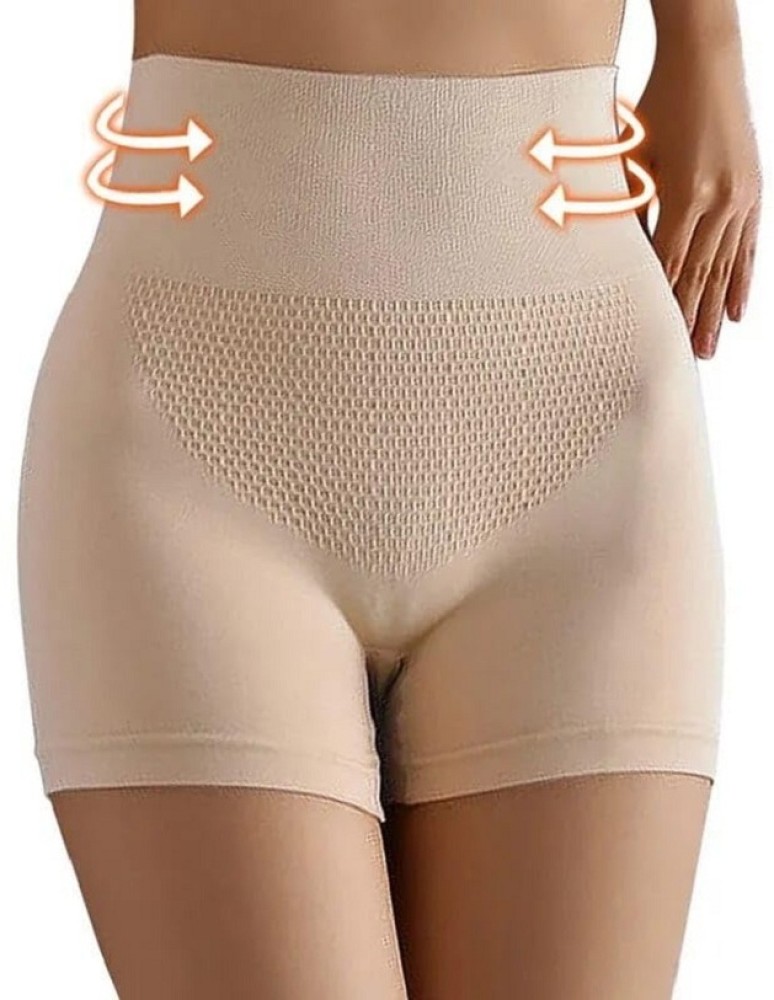 Zovzi Women Shapewear - Buy Zovzi Women Shapewear Online at Best Prices in  India