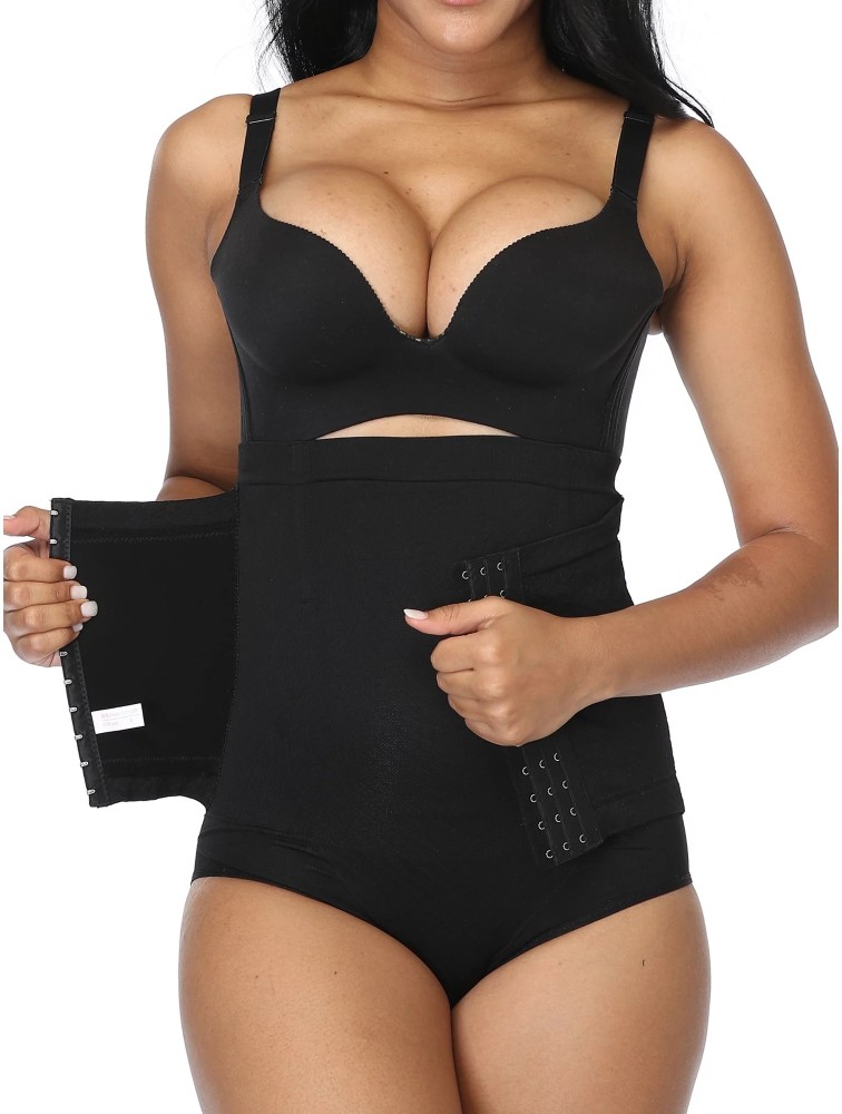 Buy Butt Lifting Shaper Online In India -  India