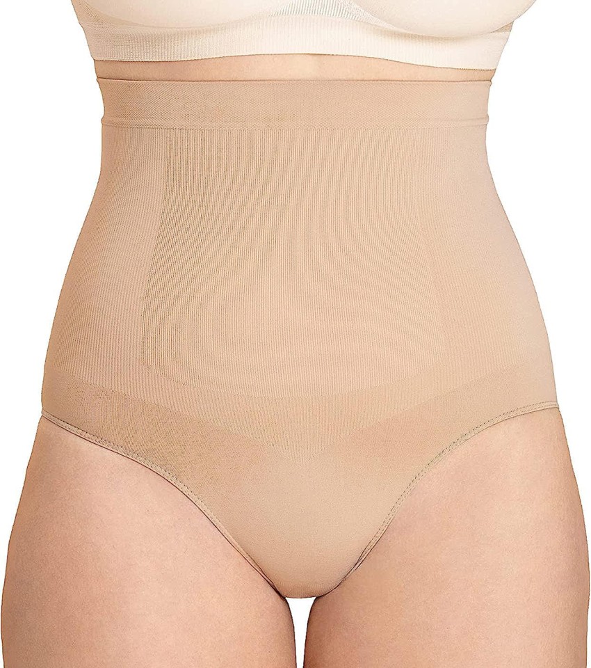 TWO DOTS Women Shapewear