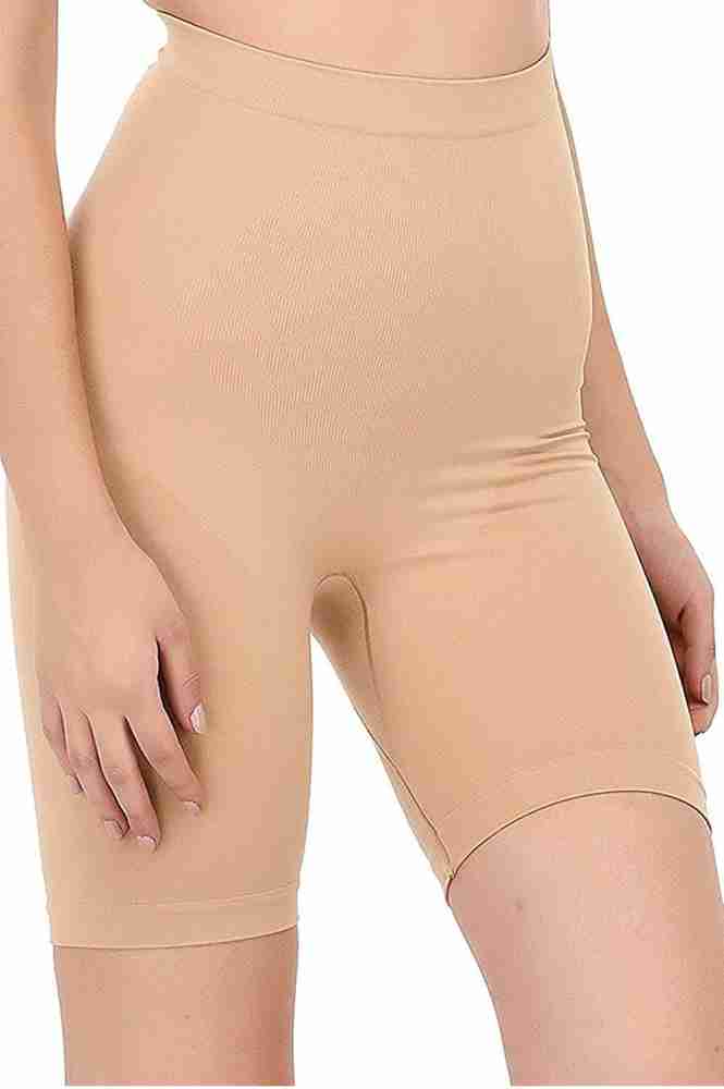 Buy Dilency Sales Women's Tummy Control 4-in-1 Shapewear (Fits