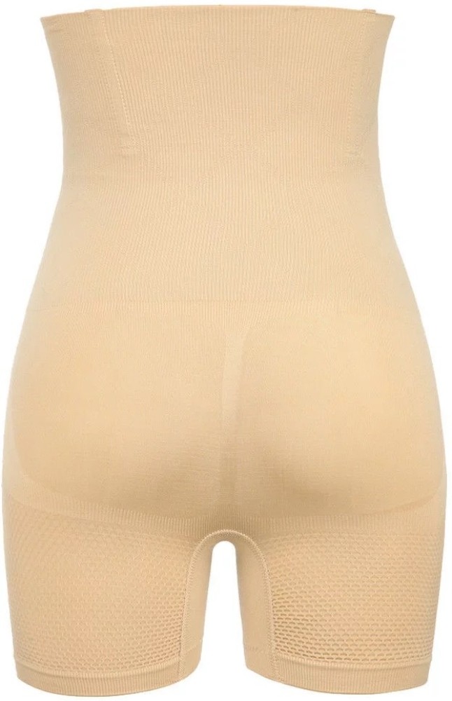 Trendzino Women Shapewear - Buy Trendzino Women Shapewear Online