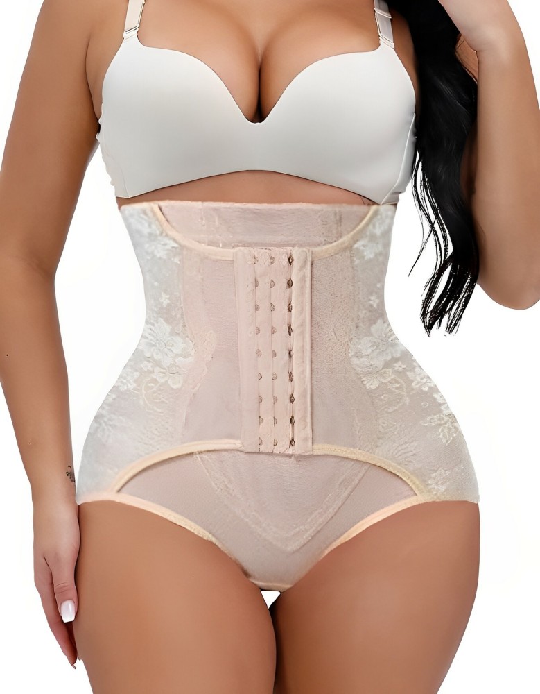 https://rukminim2.flixcart.com/image/850/1000/xif0q/shapewear/j/j/p/m-womens-high-waist-breasted-bottoming-belly-pants-lace-corset-original-imagmzv4hcqmqa5q.jpeg?q=90&crop=false