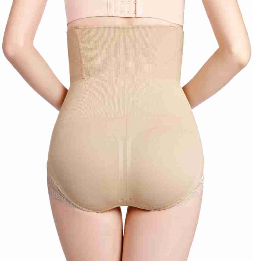 KRITTIVASASE WOMEN SHAPEWEAR