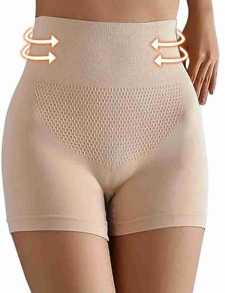 https://rukminim2.flixcart.com/image/850/1000/xif0q/shapewear/k/2/l/free-women-s-high-waist-shapewear-with-women-shapewear-underwear-original-imagwzzvjhbyzczb.jpeg?q=20