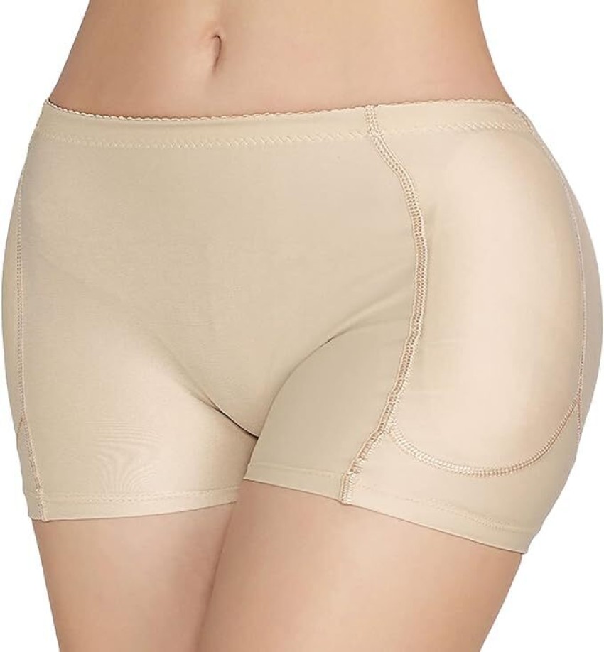 EYESOFPANTHER Women Shapewear - Buy EYESOFPANTHER Women Shapewear Online at  Best Prices in India