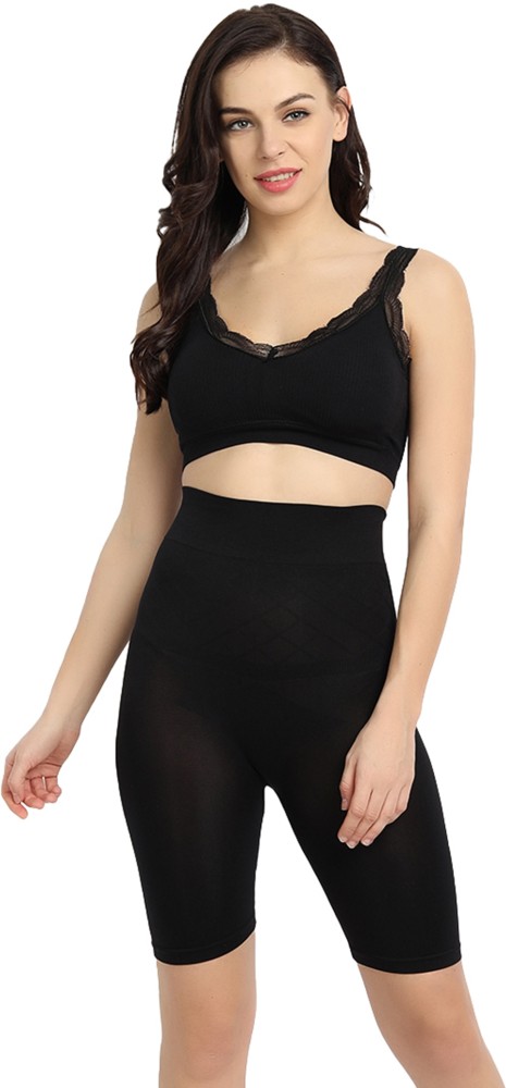 Buy Black Bras for Women by DealSeven Fashion Online