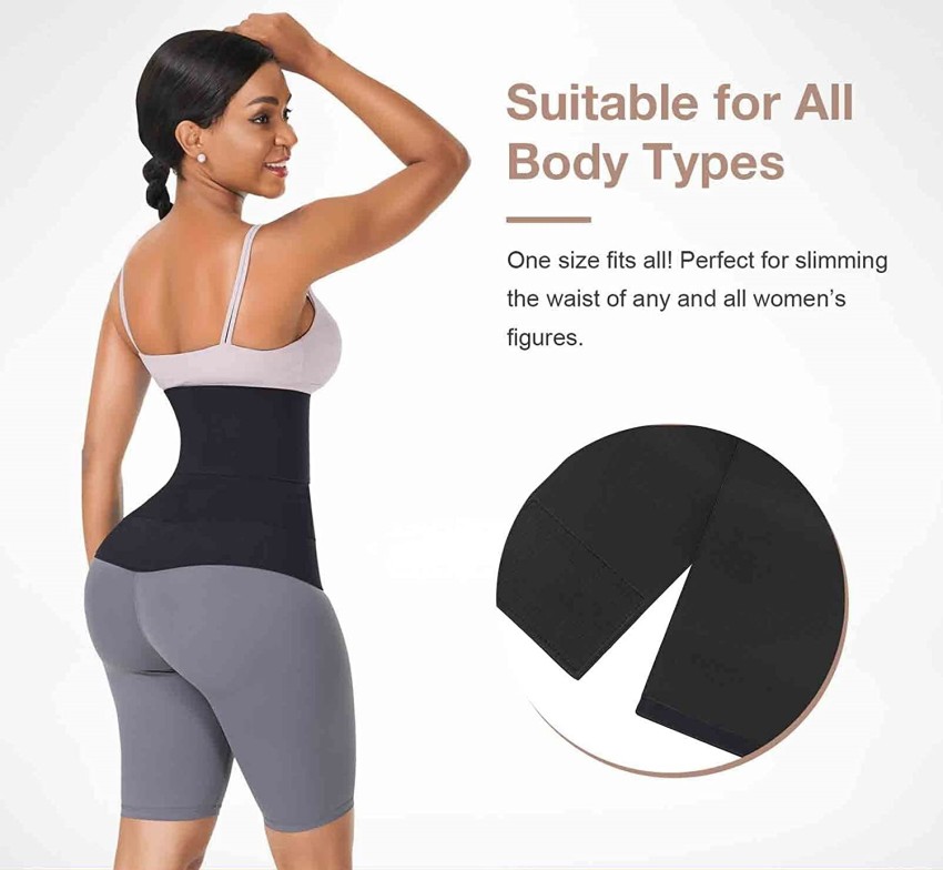 Up To 69% Off on Women Waist Trainer Shapewear