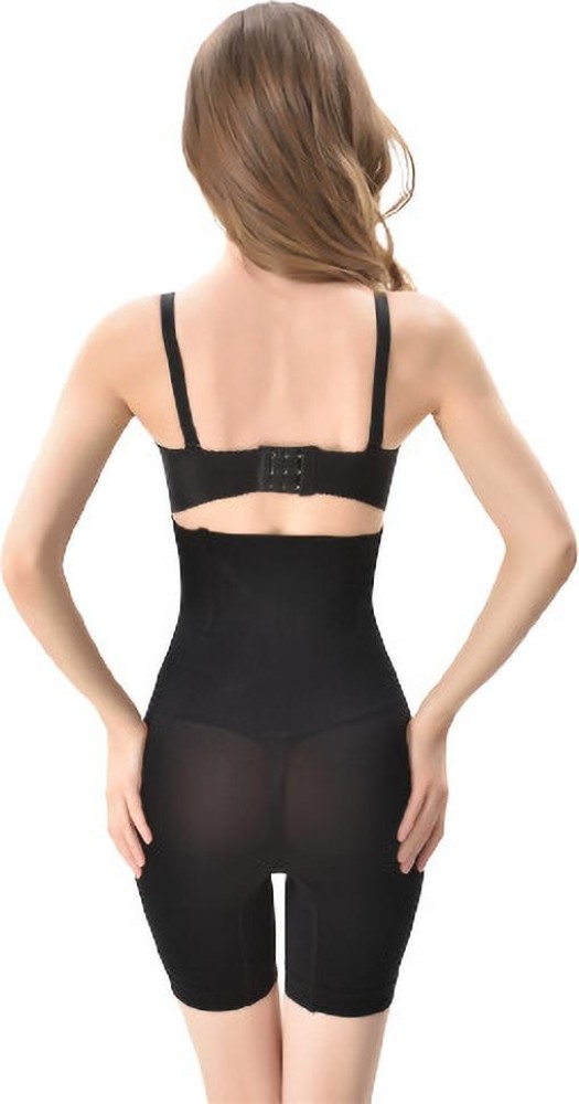 Releep Fashion Women Shapewear - Buy Releep Fashion Women