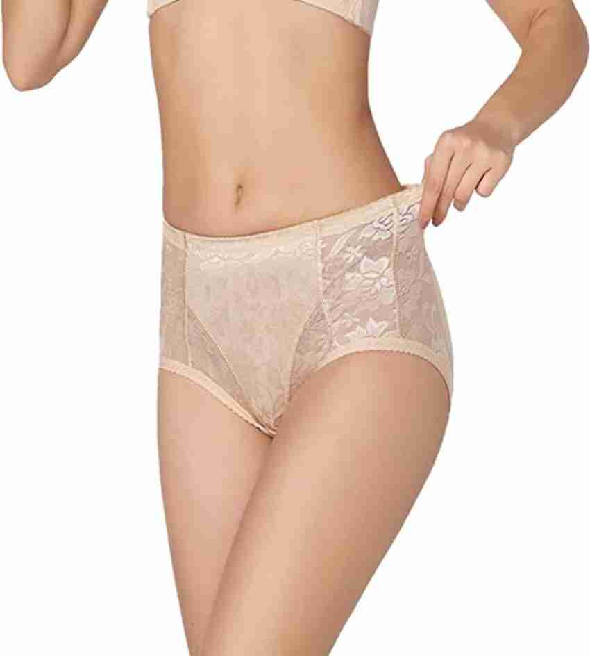 EYESOFPANTHER Women Shapewear - Buy EYESOFPANTHER Women Shapewear Online at  Best Prices in India