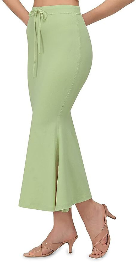 Update more than 156 shaped petticoat for saree super hot kenmei.edu.vn