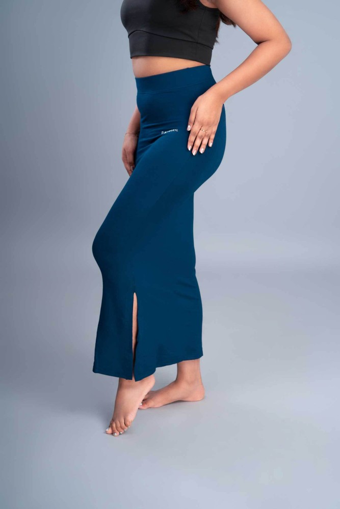 Bluberyl Women Shapewear - Buy Bluberyl Women Shapewear Online at