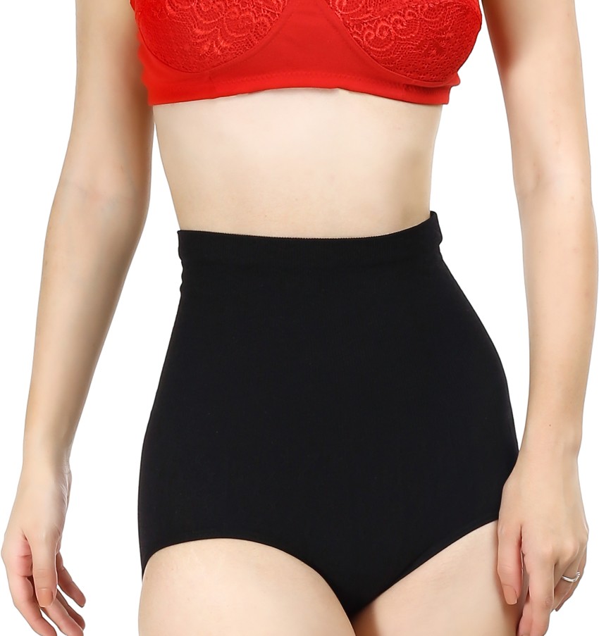 Olsic Women Shapewear - Buy Olsic Women Shapewear Online at Best