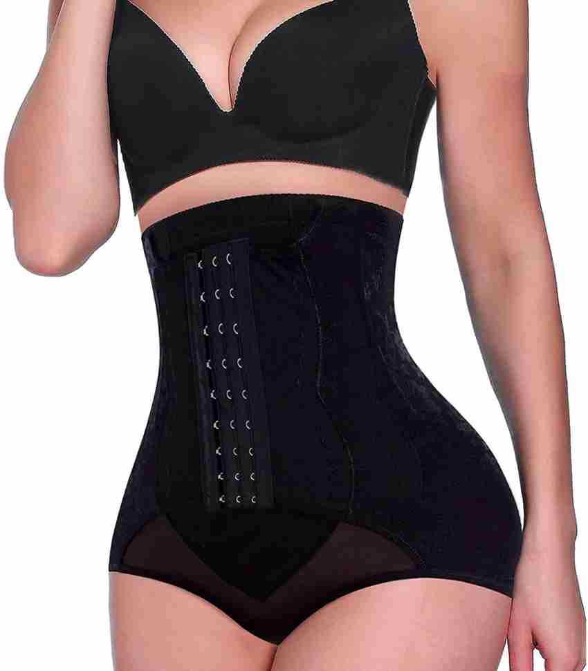 Buy COMFORT LAYER Women Shapewear Online at Best Prices in India